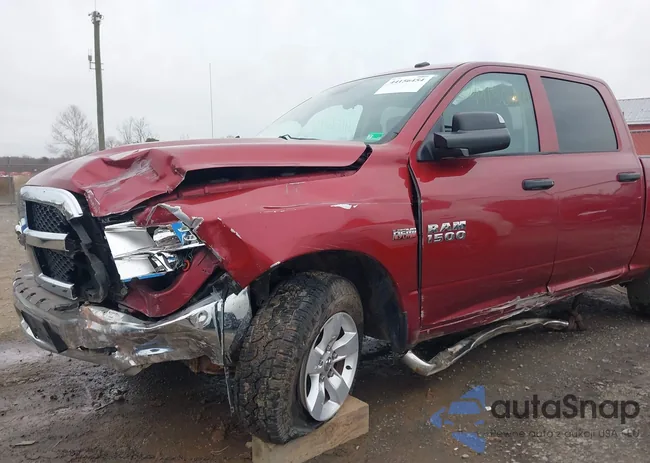 3C6RR7KT8FG540950: 44156454