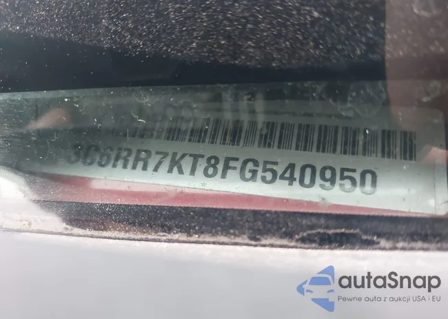 3C6RR7KT8FG540950: 44156454