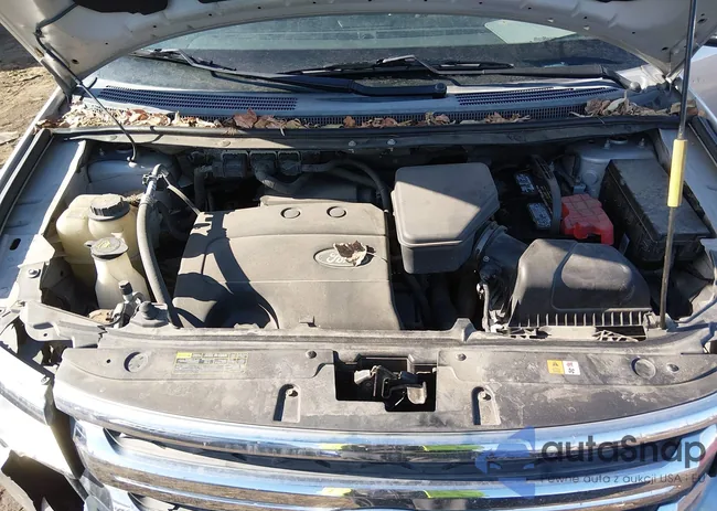 2FMDK3KC1DBB69559: 44156455