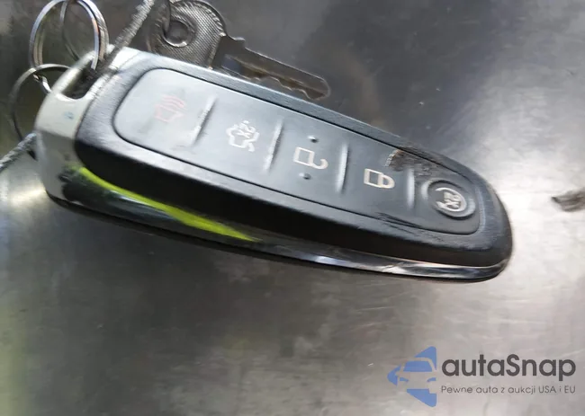 2FMDK3KC1DBB69559: 44156455