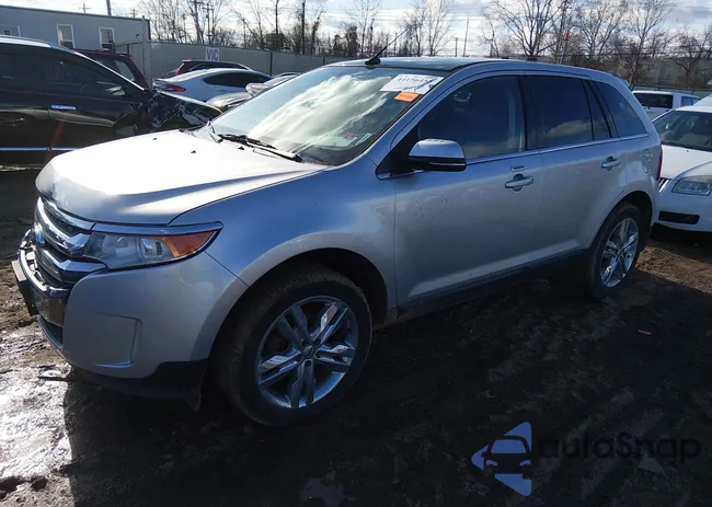 2FMDK3KC1DBB69559: 44156455