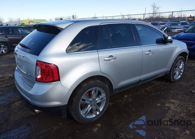 2FMDK3KC1DBB69559: 44156455