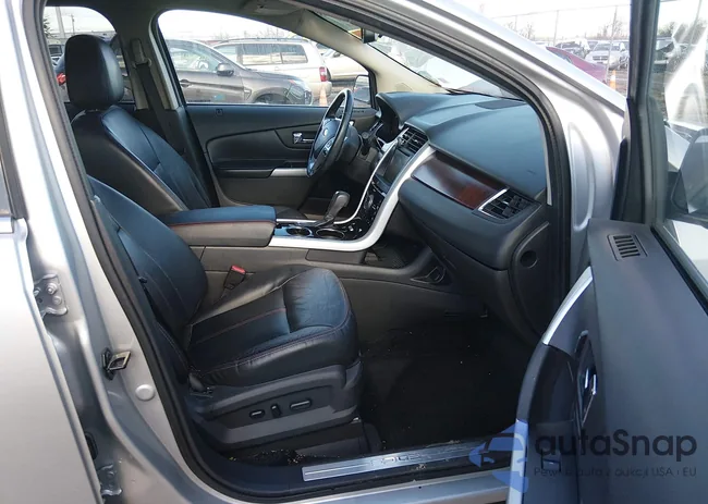 2FMDK3KC1DBB69559: 44156455