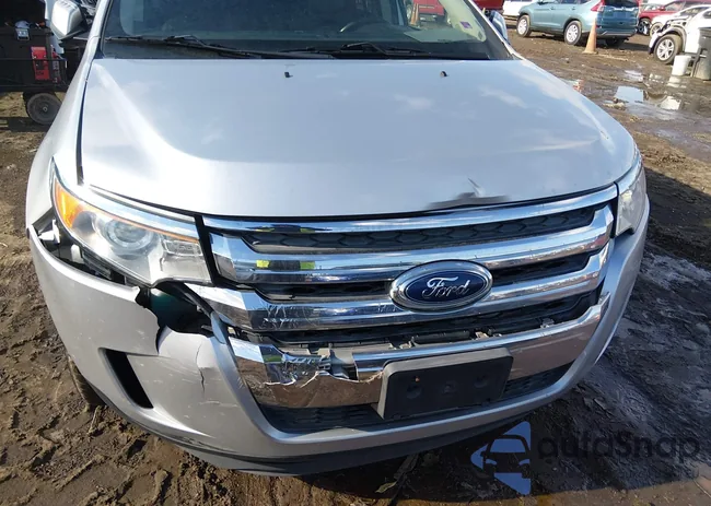 2FMDK3KC1DBB69559: 44156455