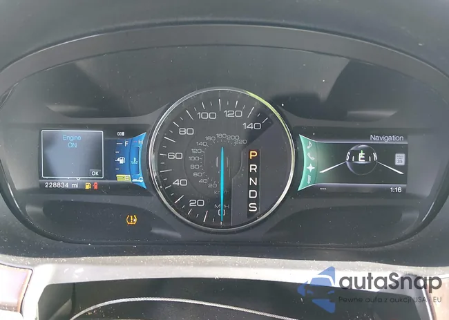 2FMDK3KC1DBB69559: 44156455