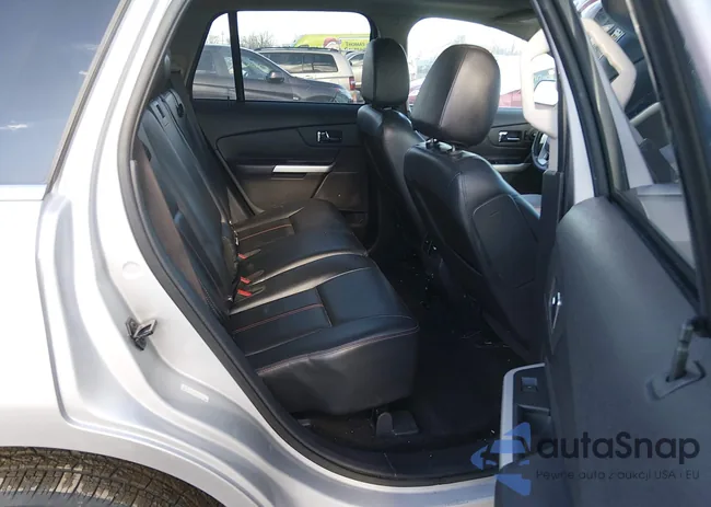 2FMDK3KC1DBB69559: 44156455