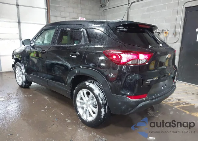 KL79MNSL1TB030632: 44156456