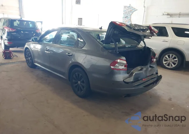 1VWAH7A35CC110699: 44156458