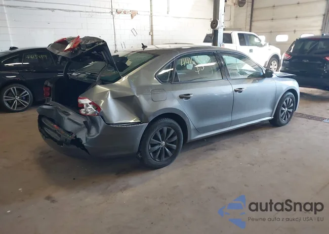 1VWAH7A35CC110699: 44156458