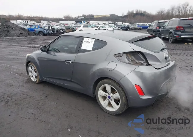 KMHTC6AD2EU194650: 44156459