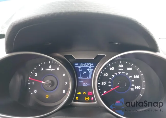 KMHTC6AD2EU194650: 44156459