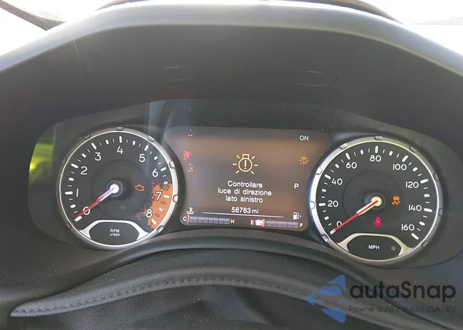 ZACCJBDB5HPF52374: 44156460