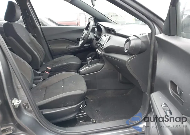 3N1CP5CU1KL540230: 44156462