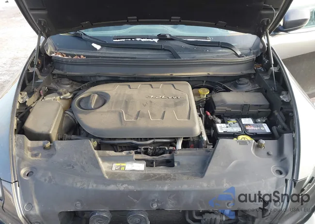 1C4PJMCS7EW137747: 44156466