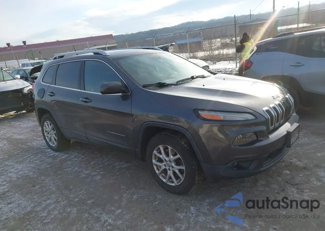 1C4PJMCS7EW137747: 44156466