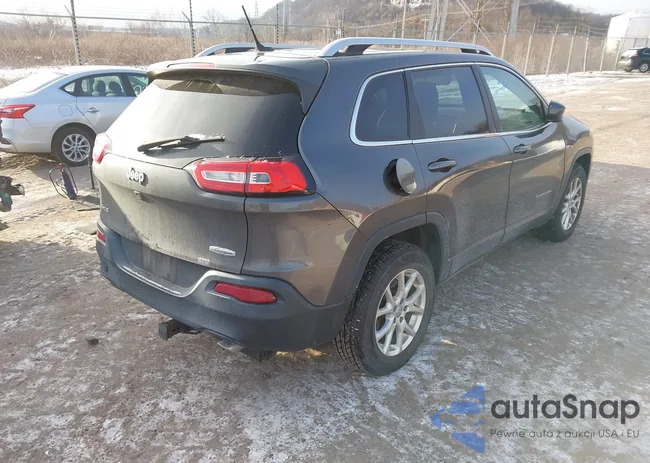 1C4PJMCS7EW137747: 44156466