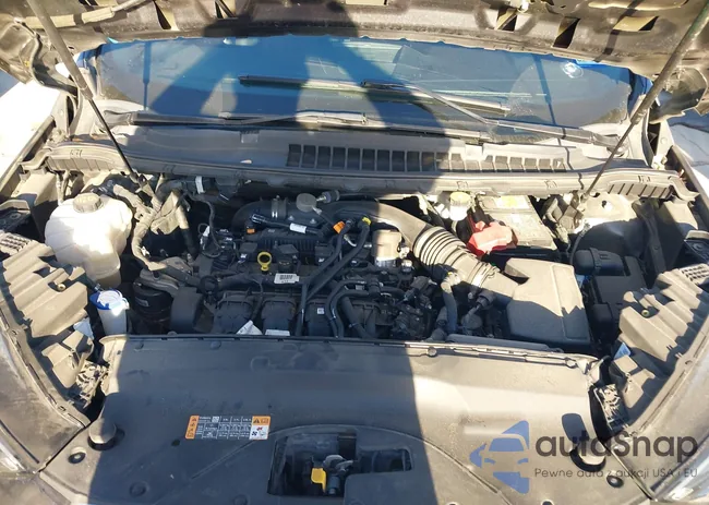 2FMPK3K95LBA69383: 44156467