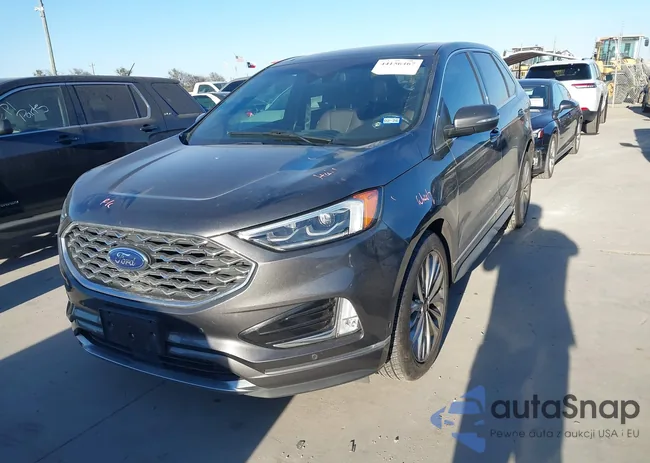 2FMPK3K95LBA69383: 44156467