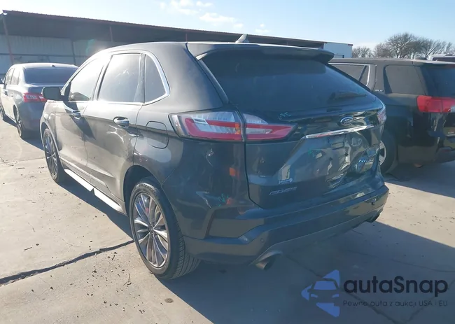 2FMPK3K95LBA69383: 44156467