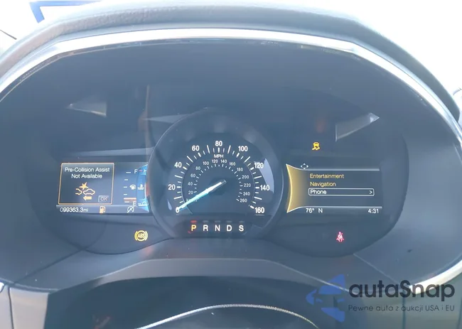 2FMPK3K95LBA69383: 44156467