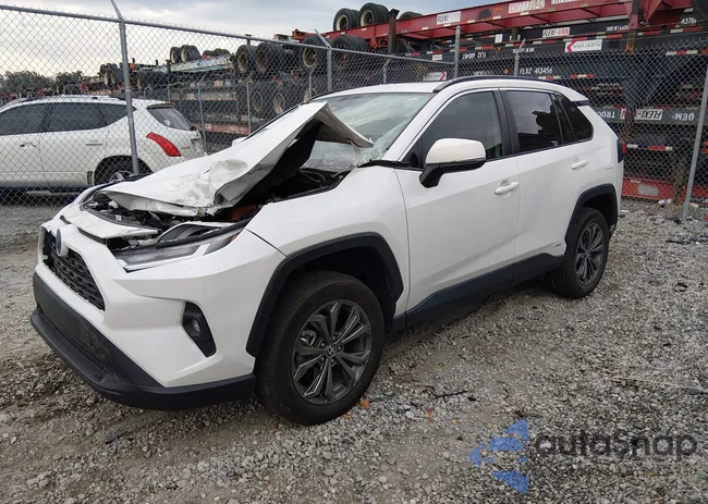 4T3B6RFV3NU088768: 44156468