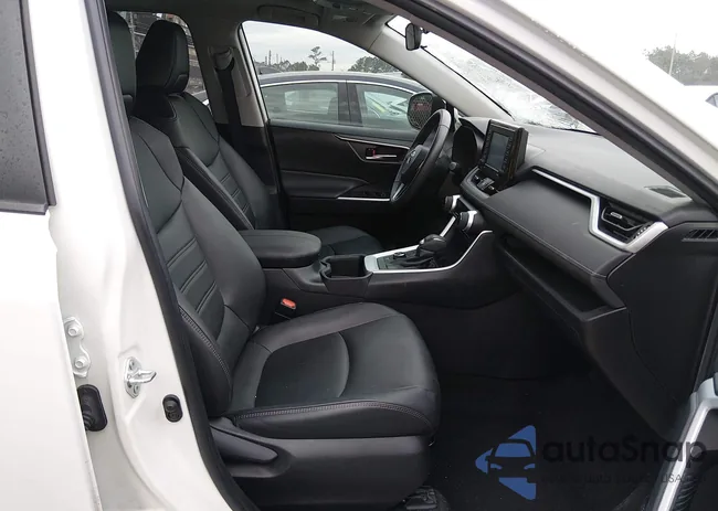 4T3B6RFV3NU088768: 44156468