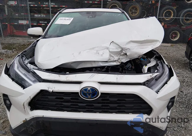 4T3B6RFV3NU088768: 44156468