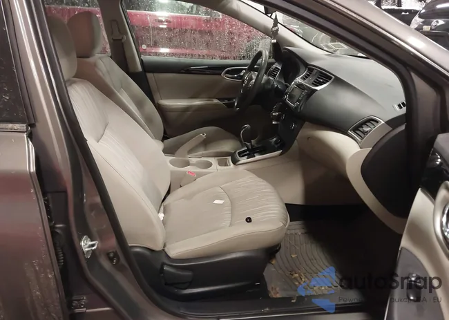 3N1AB7AP1GL655402: 44156471