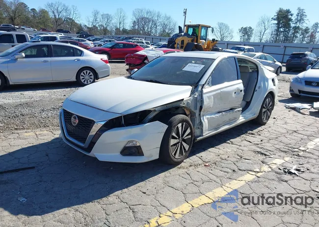 1N4BL4DV5KC146849: 44156472