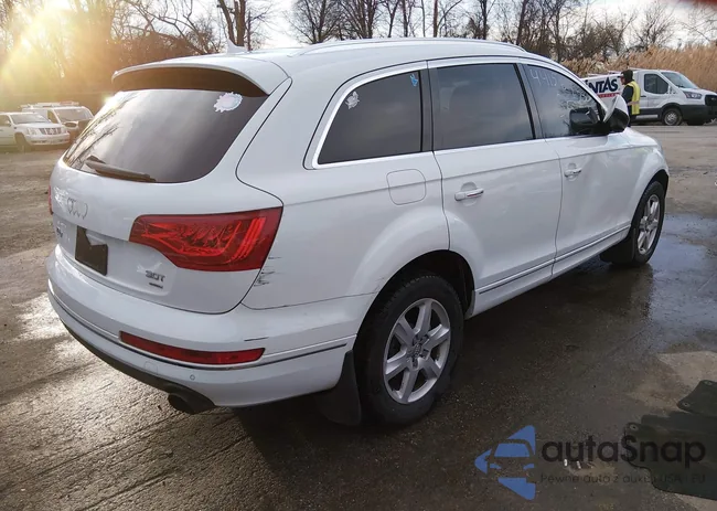 WA1CGBFE1FD032376: 44156473