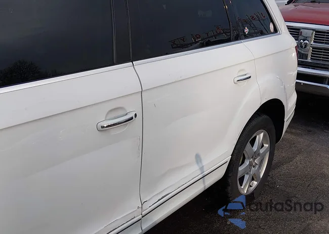 WA1CGBFE1FD032376: 44156473