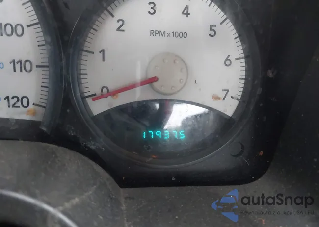 1D7RE3GK9BS656275: 44156474