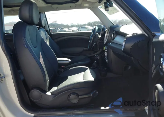 WMWMF33539TW72670: 44156475