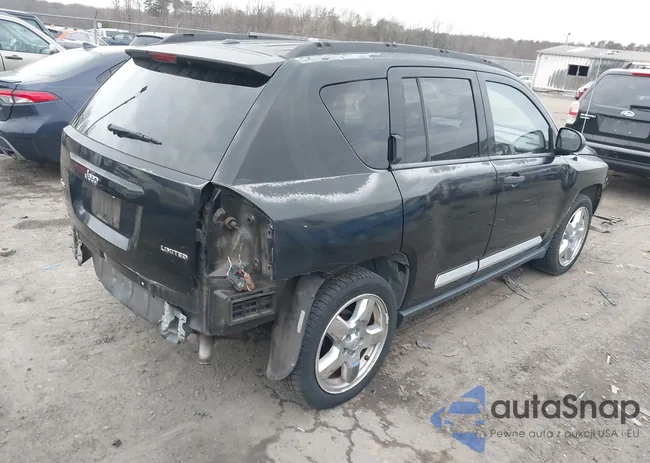 1J8FF57W27D160988: 44156476