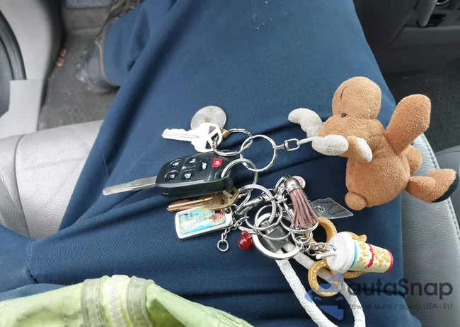 5FNRL5H9XBB093256: 44156477