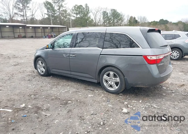 5FNRL5H9XBB093256: 44156477