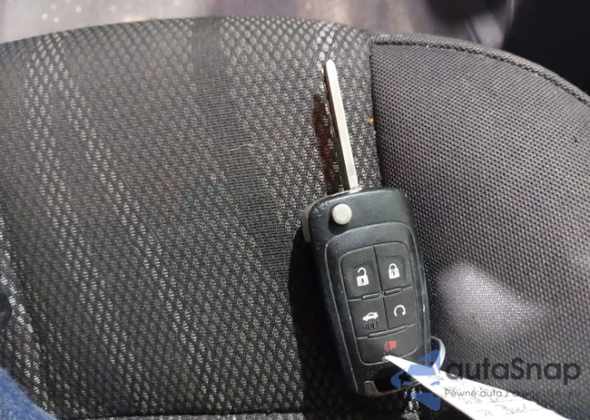 1G1JC5SH1F4130004: 44156479