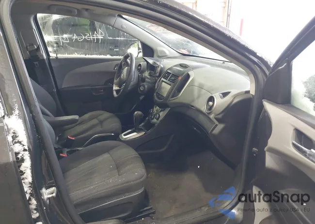 1G1JC5SH1F4130004: 44156479