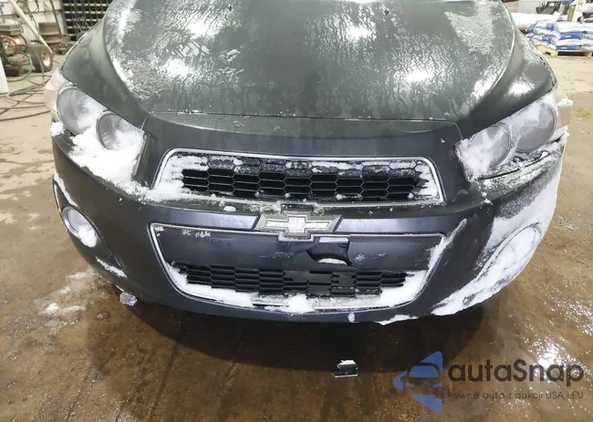 1G1JC5SH1F4130004: 44156479