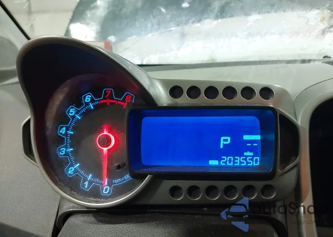 1G1JC5SH1F4130004: 44156479