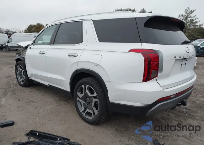 KM8R4DGE7SU904617: 44156482