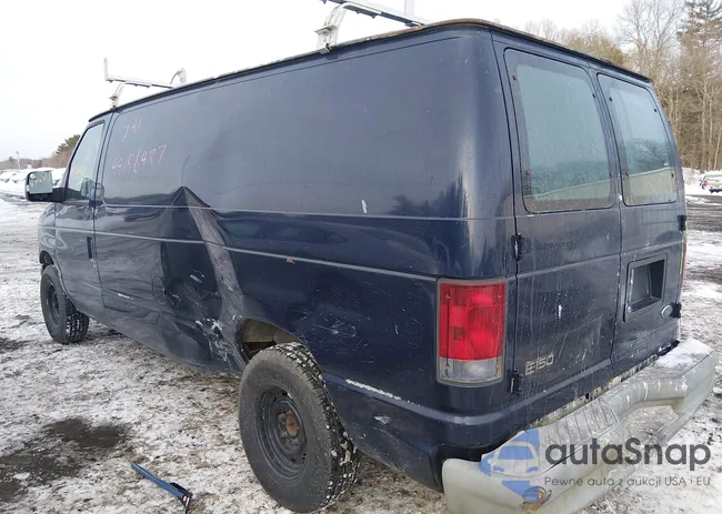 1FTRE142A3HBA6046: 44156487