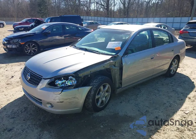 1N4AL11D25C356982: 44156490