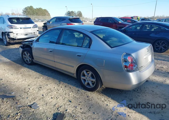 1N4AL11D25C356982: 44156490