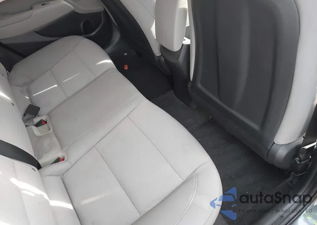 5NPD84LF6LH632476: 44156492