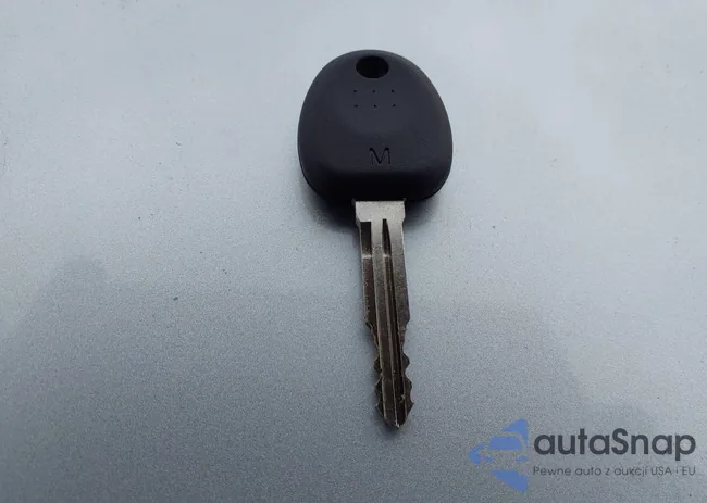 5NPD84LF6LH632476: 44156492