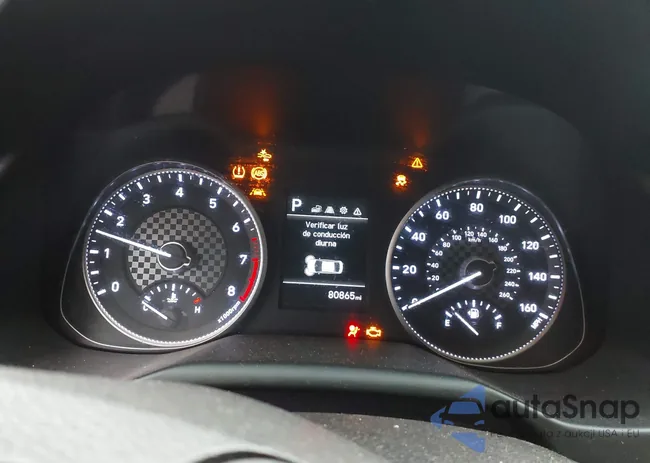 5NPD84LF6LH632476: 44156492