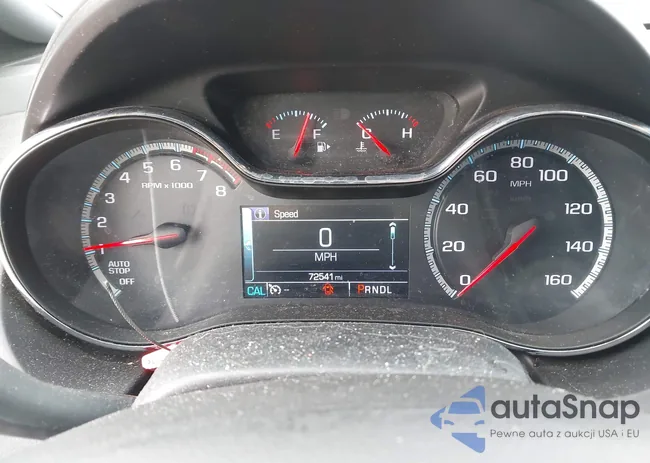 1G1BG5SM4G7271297: 44156493