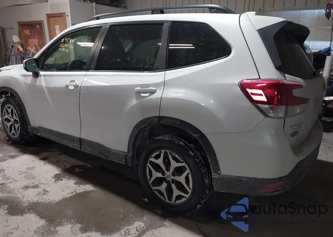 JF2SKAJC5MH476089: 44156494