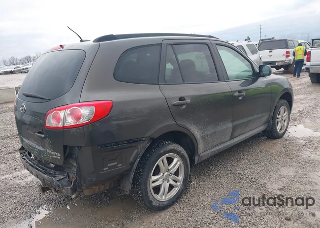 5XYZGDAG0BG019912: 44156495